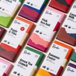How to Choose the Right Product Packaging Design