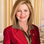 Blackburn predicts Biden will 'push left' in address, slams 'lack of leadership' in first 100 days
