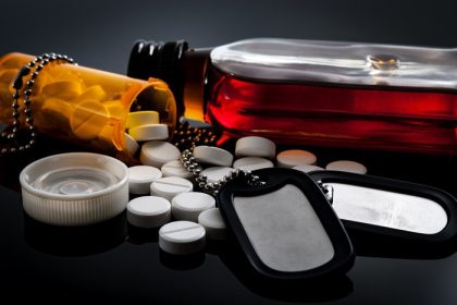 Inpatient Vs. Outpatient Costs: Which is Better for Your Wallet?