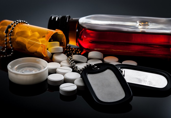 Inpatient Vs. Outpatient Costs: Which is Better for Your Wallet?