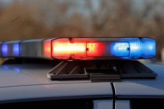 Just In: Fort Lauderdale airport roads shut down for ‘law enforcement investigation’