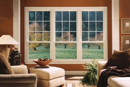 4 Home Renovation Ideas That Will Add Value to Your Property