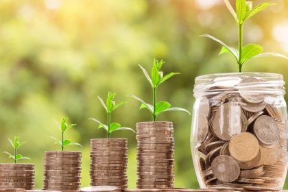 5 Smart and Useful Tips for Managing Money
