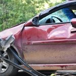 5 Tips for Finding the Right Car Insurance Agency for You