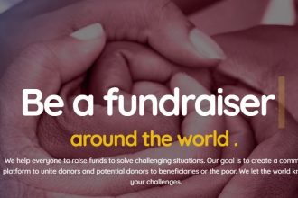 How to Get Funded Quickly Through Crowdfunding Such as DonorsJoint