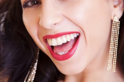 The Main Benefits of Straight Teeth: A Basic Guide