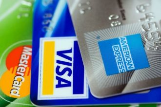 Credit Card 101: What to Know About Credit Cards