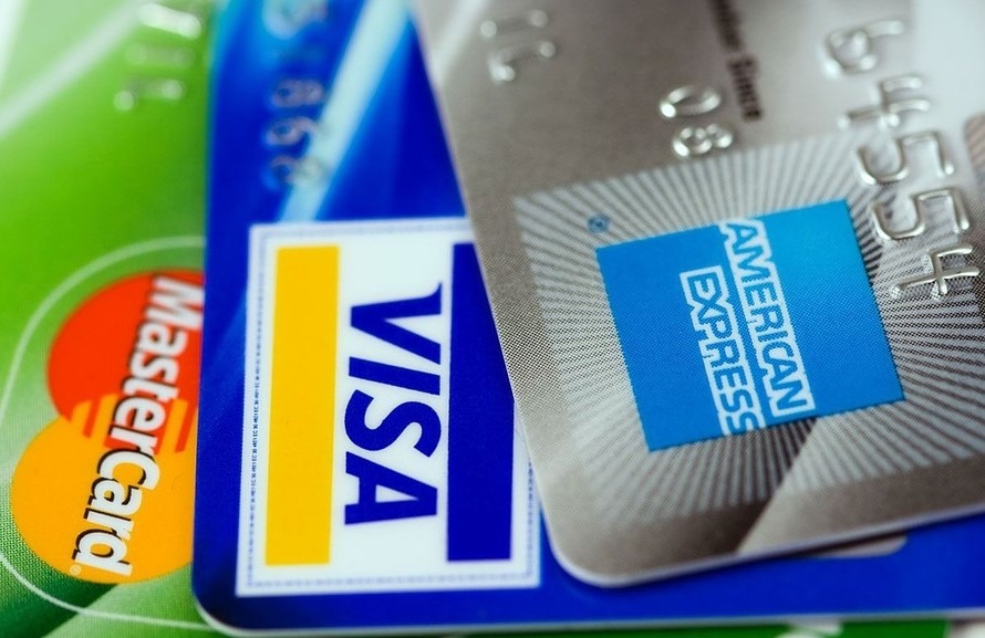 Credit Card 101: What to Know About Credit Cards