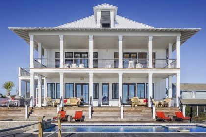8 Amazing Benefits of Investing in Real Estate