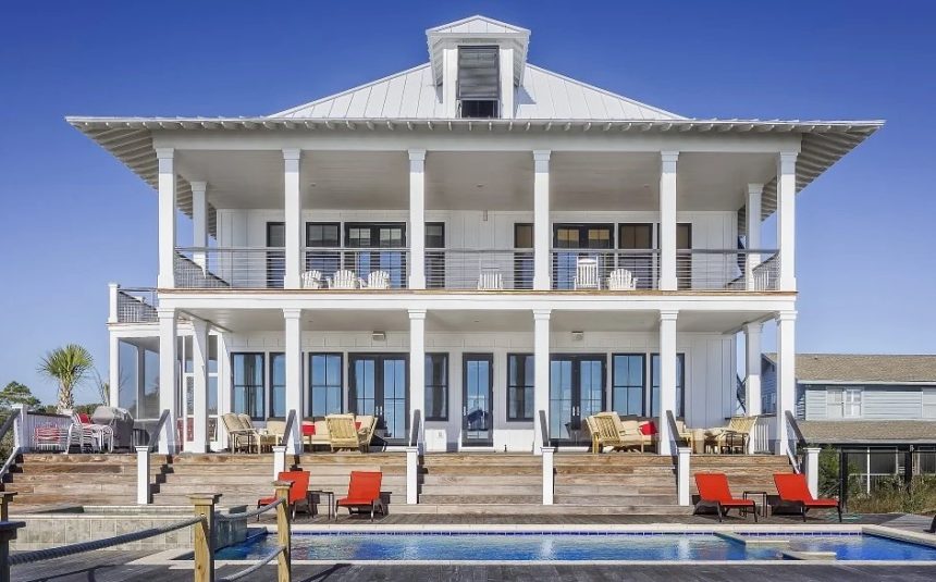 8 Amazing Benefits of Investing in Real Estate