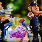 The Complete Guide on Tax Preparation