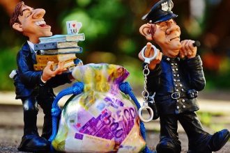 The Complete Guide on Tax Preparation