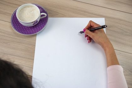 Best Writing Tips for Business Students