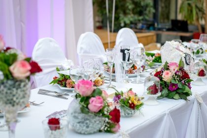 How To Plan Your Corporate Event in 2021?