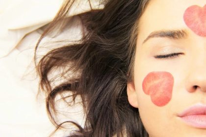Treat Yourself with Extraordinary Beauty Products