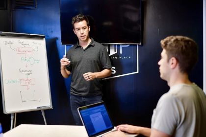 How to submit a guest post with a best clickable title for traffic?