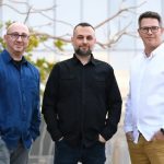 Israeli's Cofense Buys Cyberfish To Swiftly Block Email Attacks