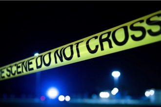 Off-Duty Pentagon Officer Kills Two People He ‘Thought’ Were Stealing a Car - Maryland police