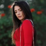 Tru Kait Wiki: Bio, Boyfriend, Instagram, Net Worth, Videos and Real Name