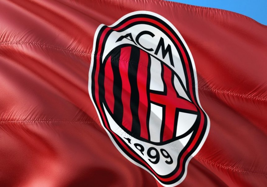 Milan Quartet Needs To Be Careful Against Parma