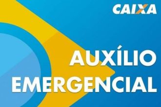 Dataprev Application: How Do I Know My Eligibility for Emergency Aid 2021