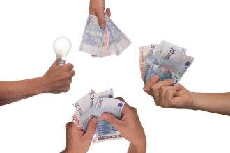 Charity: The Importance of Giving