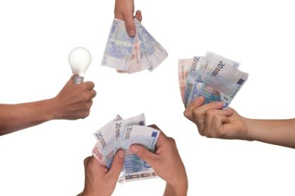 Charity: The Importance of Giving