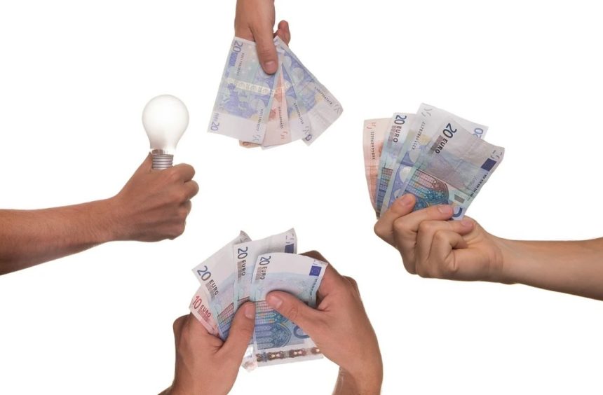 Charity: The Importance of Giving