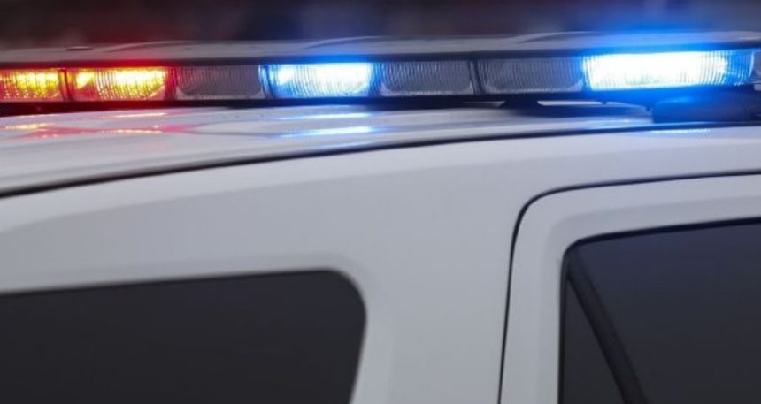 According to police, a man found dead in Ogden was shot to death in Roy.