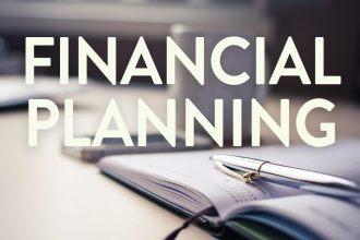 7 Financial Planning Tips Everyone Should Know
