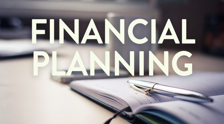7 Financial Planning Tips Everyone Should Know