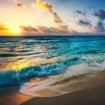 The 11 Best Travel Tips For Making All Your Trips Fun and Easy
