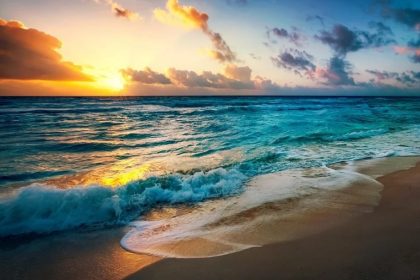 The 11 Best Travel Tips For Making All Your Trips Fun and Easy