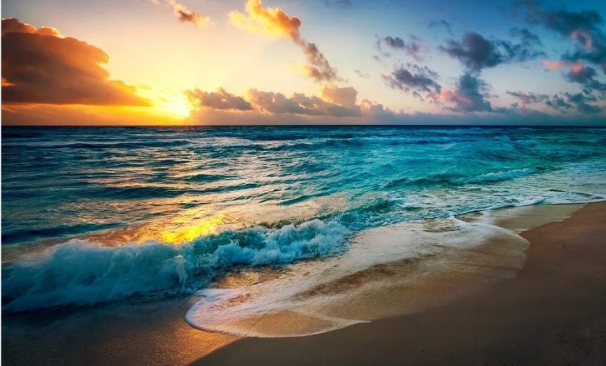 The 11 Best Travel Tips For Making All Your Trips Fun and Easy