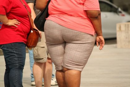 How to Get Motivated to Lose Weight: The Ultimate Guide