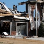 7 Factors to Consider When Choosing Homeowner's Insurance
