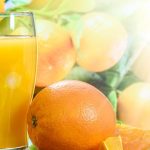 Get Healthy: 5 Steps to a Healthy Lifestyle