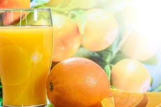 Get Healthy: 5 Steps to a Healthy Lifestyle