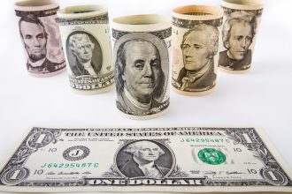 5 Tips for Paying Bills When You're Strapped for Cash