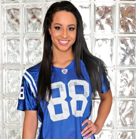 Teanna Trump Wiki: Bio, Boyfriend, Net Worth, Real Name and Arrest