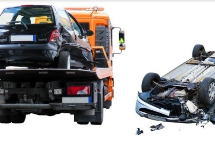 9 Steps to Take After Being Involved in a Hit and Run Accident