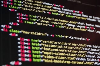 8 Proven Tips for Building the Perfect Website