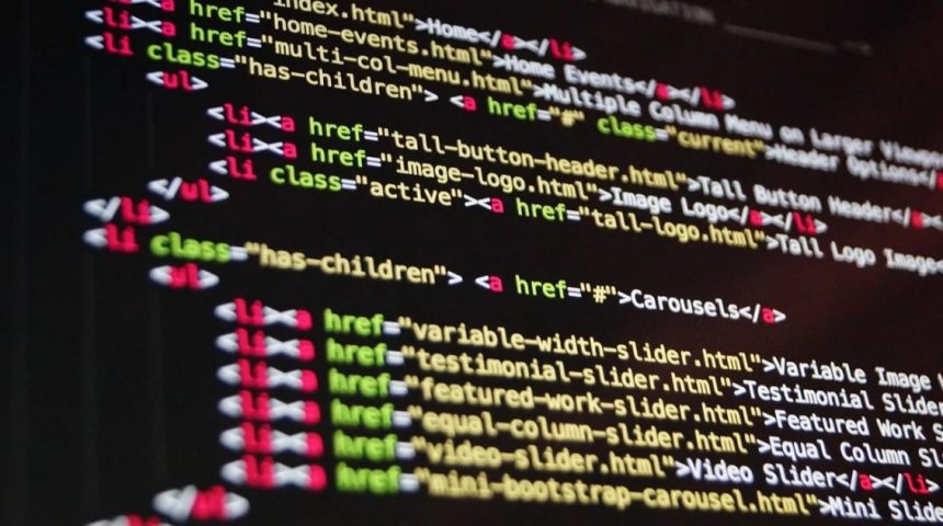 8 Proven Tips for Building the Perfect Website