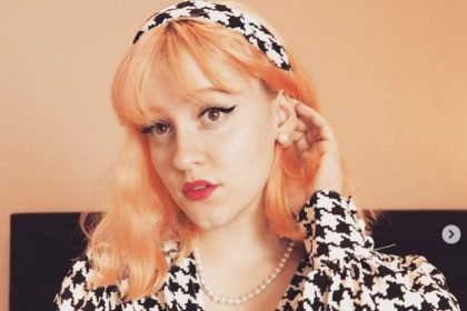 Amadani Wiki: Bio, Boyfriend, Instagram, Net Worth, Videos and Real Name
