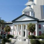 The Florida House of Representatives has passed a bill prohibiting abortion on the basis of disability