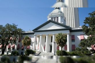 The Florida House of Representatives has passed a bill prohibiting abortion on the basis of disability