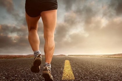 How to Advance as an Athlete