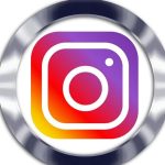 How and why to buy cheap Instagram likes and followers: everything you need to know