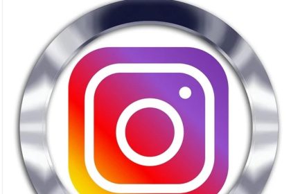 How and why to buy cheap Instagram likes and followers: everything you need to know