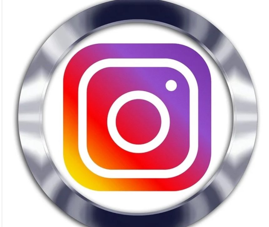 How and why to buy cheap Instagram likes and followers: everything you need to know